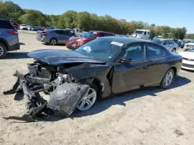 655-10268 DODGE Temperature Control Charger
