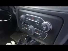 655-10275 DODGE Temperature Control Charger