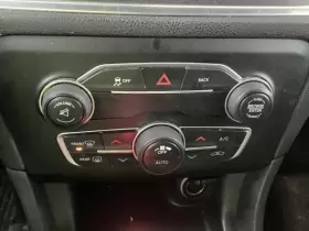 655-10306 DODGE Temperature Control Charger
