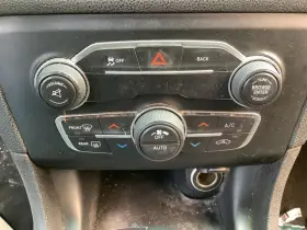 655-10307 DODGE Temperature Control Charger
