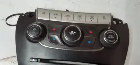 655-10579 DODGE Temperature Control Ac Front Dash Journey