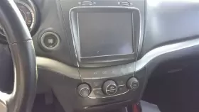 655-10917 DODGE Temperature Control Ac Front Dash Touch