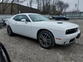 655-10971 DODGE Temperature Control Challenger #2