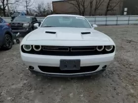 655-10971 DODGE Temperature Control Challenger #3