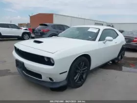 655-10974 DODGE Temperature Control Challenger #2