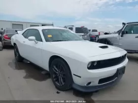 655-10974 DODGE Temperature Control Challenger
