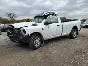 TDODR3500 DODGE Heat Ac Temperature Control