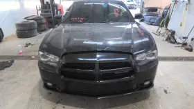 655.CH2R14 DODGE Heater Climate Charger Temperature Control