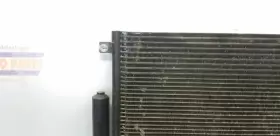 679-00100 DODGE Ac Condenser Challenger #3