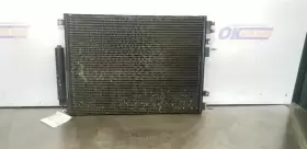 679-00100 DODGE Ac Condenser Challenger