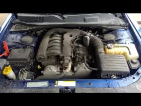 Challenge DODGE Ac Condenser 300 #2