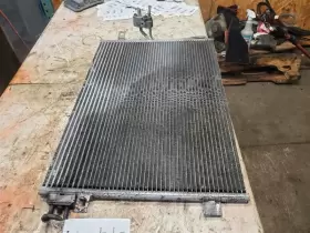 679-00296 DODGE Ac Condenser Journey #2