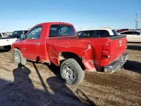 TDODR1500 DODGE Ac Condenser #2