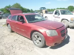 679-00998 DODGE Ac Condenser Cooling 300