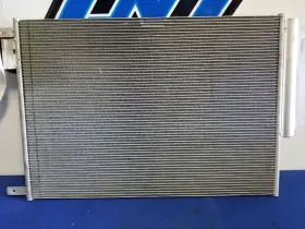 679-10357 DODGE Ac Condenser Hornet #2