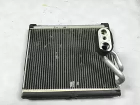 680-00139 DODGE Evaporator Core Avenger #2