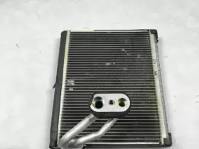 680-00139 DODGE Evaporator Core Avenger #3
