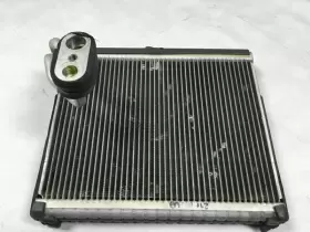 680-00139 DODGE Evaporator Core Avenger