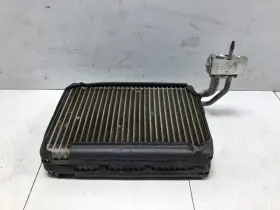 680-00797 DODGE Charger Ac Air Evaporate 300 #2