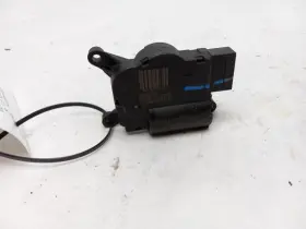 680-00828 DODGE Ac Heater Flap Motor Actuator Dart