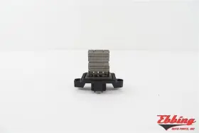 68029723AA DODGE Blower Motor Resistor Caravan #2