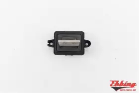 68029723AA DODGE Blower Motor Resistor Caravan