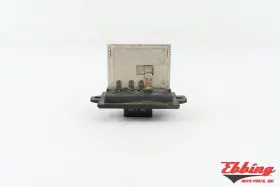 68038192AA DODGE Rear Blower Resistor Manual Journey