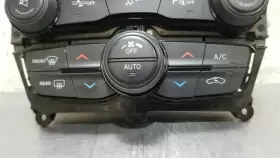 68188877AB DODGE Sport Auto Dual Zone Temperature Hvac #3