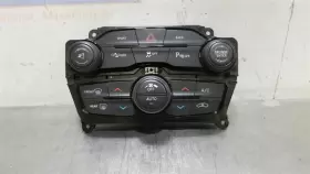 68188877AB DODGE Sport Auto Dual Zone Temperature Hvac