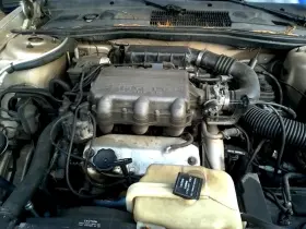 682-00488 DODGE Ac Compressor Dynasty
