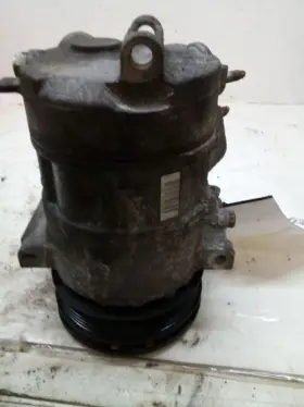682-10254 DODGE Ac Compressor Automatic Air Conditioning #2