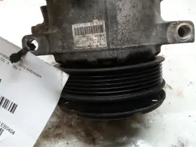 682-10254 DODGE Ac Compressor Automatic Air Conditioning #3