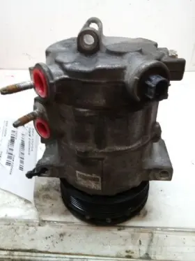 682-10254 DODGE Ac Compressor Automatic Air Conditioning
