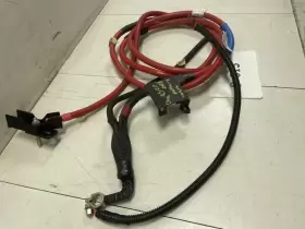 68207018AD DODGE Charger Battery Wire Wiring Cable #3
