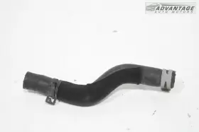 68226098AA DODGE Hvac Ac Heater Core Hose Tube Pipe #2
