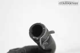 68226098AA DODGE Hvac Ac Heater Core Hose Tube Pipe #3