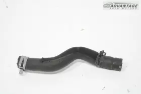 68226098AA DODGE Hvac Ac Heater Core Hose Tube Pipe