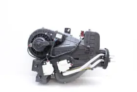 68232704AB DODGE Rear Hvac Blower Housing Box Durango