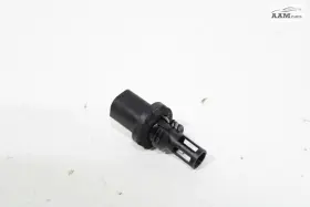68245085AA DODGE Hvac Ac Heater Air Temperature Sensor #2