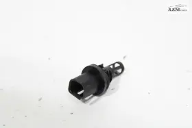 68245085AA DODGE Hvac Ac Heater Air Temperature Sensor #3