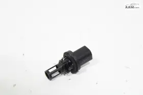 68245085AA DODGE Hvac Ac Heater Air Temperature Sensor