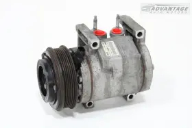 68251535AD DODGE Air Conditioning Ac Compressor Clutch