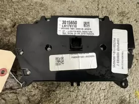 68293611AD DODGE Temperature Control Dual Zone Challenger #2
