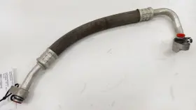 683.CH2210 DODGE Ac Hose Line Journey