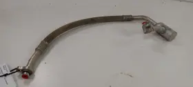 Dodge 683.ch2k14 Avenger Ac Hose Line 2014 2013 2012 2011 2010 Oem