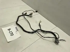 685.CH2R09 DODGE Charger Wire Harness Stx #2