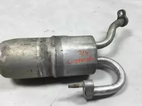 686.CH2K13 DODGE Receiver Drier Avenger #2