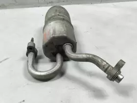 686.CH2K13 DODGE Receiver Drier Avenger #3