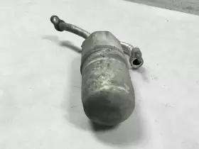 686.CH2K13 DODGE Receiver Drier Avenger