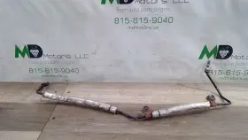 05006617AG DODGE CARAVAN Power Steering Pressure Hose